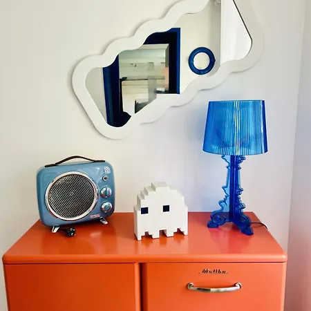 Family&fun! Pedestrian Center Near Lake&ski Apartamento *