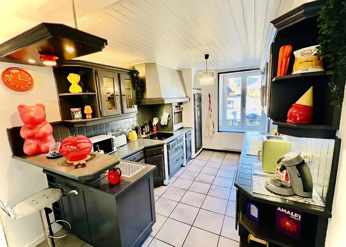 Apartmán Family & Fun! Pedestrian Center Near And *