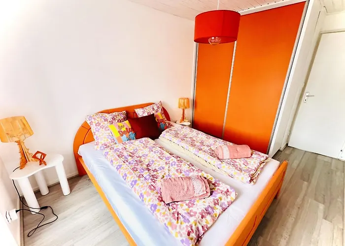 Apartmán Family & Fun! Pedestrian Center Near And *